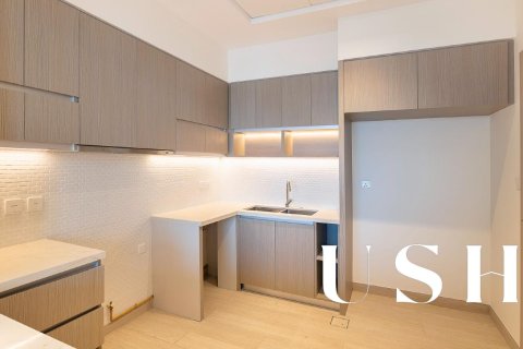 Townhouse in Al Furjan, Dubai 3 bedrooms, 238 sq.m. № 42400 - photo 19