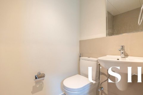 Townhouse in Al Furjan, Dubai 3 bedrooms, 238 sq.m. № 42400 - photo 27