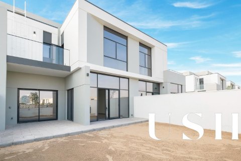 Townhouse in Al Furjan, Dubai 3 bedrooms, 238 sq.m. № 42400 - photo 3