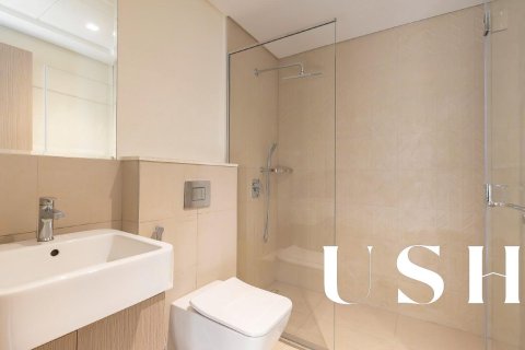Townhouse in Al Furjan, Dubai 3 bedrooms, 238 sq.m. № 42400 - photo 22