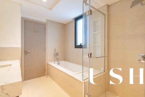 Townhouse in Al Furjan, Dubai 3 bedrooms, 238 sq.m. № 42400 - photo 24