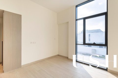 Townhouse in Al Furjan, Dubai 3 bedrooms, 238 sq.m. № 42400 - photo 4