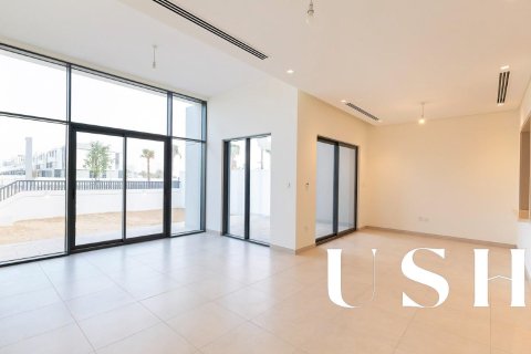 Townhouse in Al Furjan, Dubai 3 bedrooms, 238 sq.m. № 42400 - photo 10