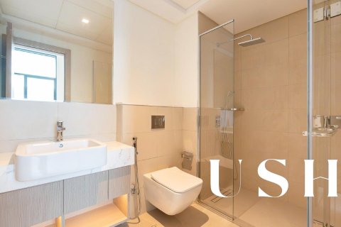 Townhouse in Al Furjan, Dubai 3 bedrooms, 238 sq.m. № 42400 - photo 25