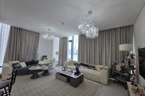 Apartment in District One, Mohammed Bin Rashid City, Dubai 2 bedrooms, 120 sq.m. № 42399 - photo 4