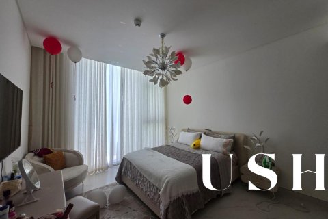 Apartment in District One, Mohammed Bin Rashid City, Dubai 2 bedrooms, 120 sq.m. № 42399 - photo 6