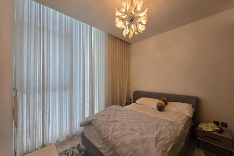 Apartment in District One, Mohammed Bin Rashid City, Dubai 2 bedrooms, 120 sq.m. № 42399 - photo 9