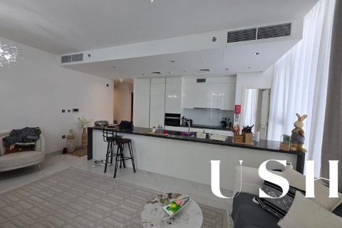 Apartment in District One, Mohammed Bin Rashid City, Dubai 2 bedrooms, 120 sq.m. № 42399 - photo 3