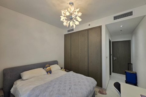 Apartment in District One, Mohammed Bin Rashid City, Dubai 2 bedrooms, 120 sq.m. № 42399 - photo 5