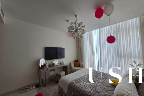 Apartment in District One, Mohammed Bin Rashid City, Dubai 2 bedrooms, 120 sq.m. № 42399 - photo 7