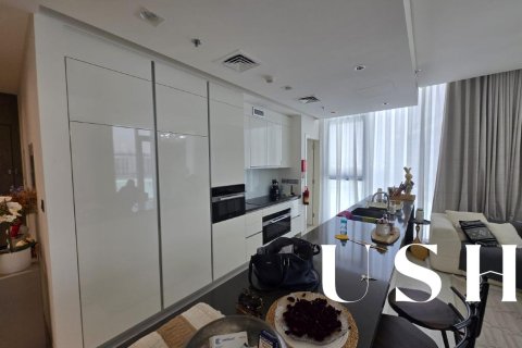 Apartment in District One, Mohammed Bin Rashid City, Dubai 2 bedrooms, 120 sq.m. № 42399 - photo 2
