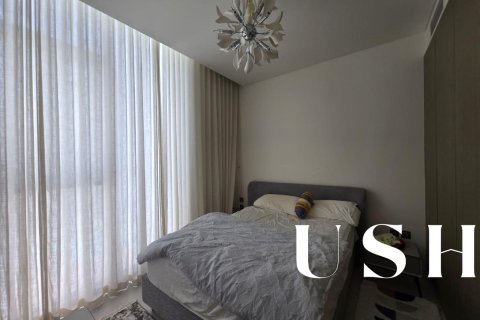 Apartment in District One, Mohammed Bin Rashid City, Dubai 2 bedrooms, 120 sq.m. № 42399 - photo 8