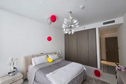 Apartment in District One, Mohammed Bin Rashid City, Dubai 2 bedrooms, 120 sq.m. № 42399 - photo 10