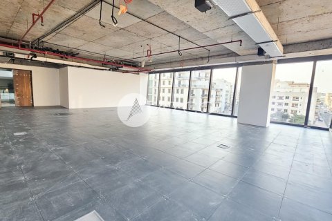 Office in Bur Dubai, Dubai 166.4 sq.m. № 42409 - photo 4