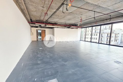 Office in Bur Dubai, Dubai 166.4 sq.m. № 42409 - photo 5