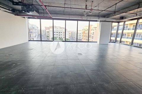 Office in Bur Dubai, Dubai 166.4 sq.m. № 42409 - photo 3