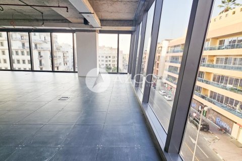 Office in Bur Dubai, Dubai 166.4 sq.m. № 42409 - photo 6