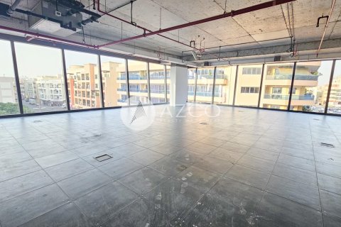 Office in Bur Dubai, Dubai 166.4 sq.m. № 42409 - photo 1
