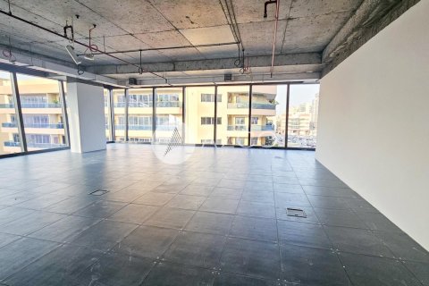 Office in Bur Dubai, Dubai 166.4 sq.m. № 42409 - photo 2