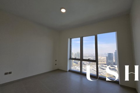 Apartment in Opera District, Downtown Dubai (Downtown Burj Dubai), Dubai 3 bedrooms, 178 sq.m. № 42398 - photo 19