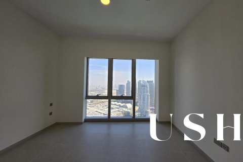 Apartment in Opera District, Downtown Dubai (Downtown Burj Dubai), Dubai 3 bedrooms, 178 sq.m. № 42398 - photo 14