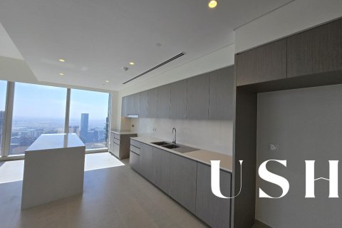 Apartment in Opera District, Downtown Dubai (Downtown Burj Dubai), Dubai 3 bedrooms, 178 sq.m. № 42398 - photo 5