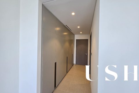 Apartment in Opera District, Downtown Dubai (Downtown Burj Dubai), Dubai 3 bedrooms, 178 sq.m. № 42398 - photo 18
