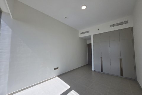 Apartment in Opera District, Downtown Dubai (Downtown Burj Dubai), Dubai 3 bedrooms, 178 sq.m. № 42398 - photo 11