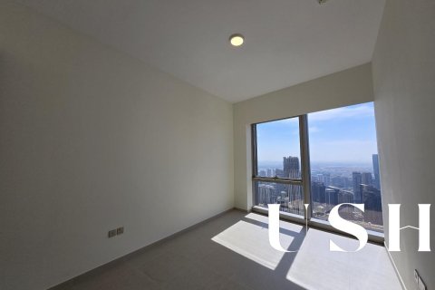 Apartment in Opera District, Downtown Dubai (Downtown Burj Dubai), Dubai 3 bedrooms, 178 sq.m. № 42398 - photo 15
