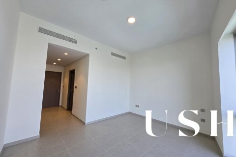 Apartment in Opera District, Downtown Dubai (Downtown Burj Dubai), Dubai 3 bedrooms, 178 sq.m. № 42398 - photo 20