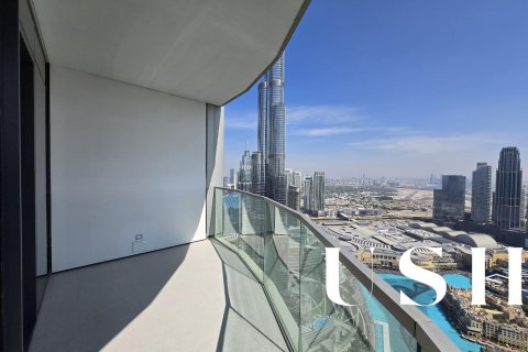 Apartment in Opera District, Downtown Dubai (Downtown Burj Dubai), Dubai 3 bedrooms, 178 sq.m. № 42398 - photo 13