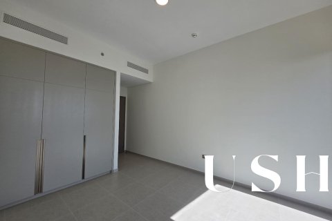 Apartment in Opera District, Downtown Dubai (Downtown Burj Dubai), Dubai 3 bedrooms, 178 sq.m. № 42398 - photo 8