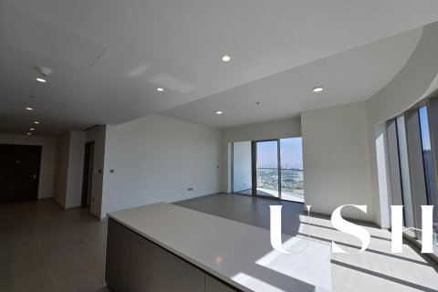 Apartment in Opera District, Downtown Dubai (Downtown Burj Dubai), Dubai 3 bedrooms, 178 sq.m. № 42398 - photo 4
