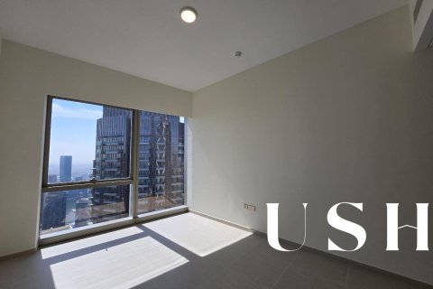 Apartment in Opera District, Downtown Dubai (Downtown Burj Dubai), Dubai 3 bedrooms, 178 sq.m. № 42398 - photo 10