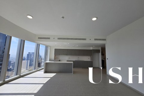 Apartment in Opera District, Downtown Dubai (Downtown Burj Dubai), Dubai 3 bedrooms, 178 sq.m. № 42398 - photo 3
