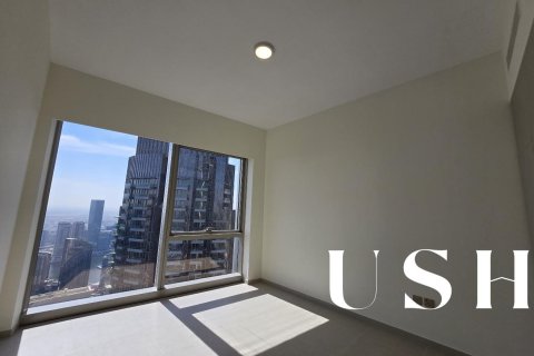 Apartment in Opera District, Downtown Dubai (Downtown Burj Dubai), Dubai 3 bedrooms, 178 sq.m. № 42398 - photo 7