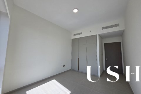 Apartment in Opera District, Downtown Dubai (Downtown Burj Dubai), Dubai 3 bedrooms, 178 sq.m. № 42398 - photo 6