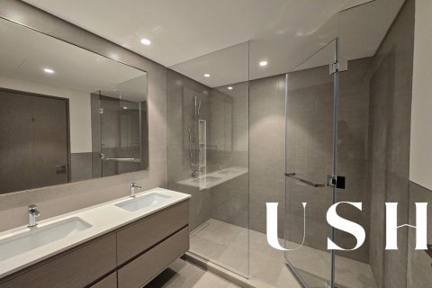 Apartment in Opera District, Downtown Dubai (Downtown Burj Dubai), Dubai 3 bedrooms, 178 sq.m. № 42398 - photo 12