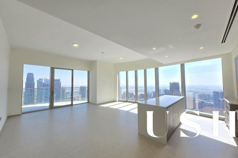Apartment in Opera District, Downtown Dubai (Downtown Burj Dubai), Dubai 3 bedrooms, 178 sq.m. № 42398 - photo 2