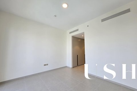 Apartment in Opera District, Downtown Dubai (Downtown Burj Dubai), Dubai 3 bedrooms, 178 sq.m. № 42398 - photo 17