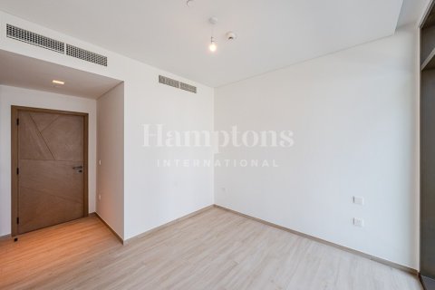 Appartement à Dubai Creek Harbour (The Lagoons), Dubai, 1 chambre, 66.05403300 m², № 118568 - photo 9