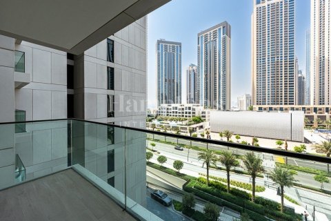 Appartement à Dubai Creek Harbour (The Lagoons), Dubai, 1 chambre, 66.05403300 m², № 118568 - photo 20