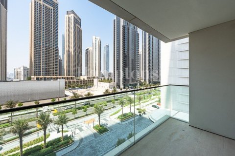 Appartement à Dubai Creek Harbour (The Lagoons), Dubai, 1 chambre, 66.05403300 m², № 118568 - photo 12