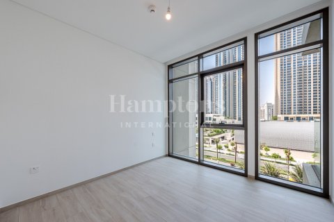 Appartement à Dubai Creek Harbour (The Lagoons), Dubai, 1 chambre, 66.05403300 m², № 118568 - photo 17