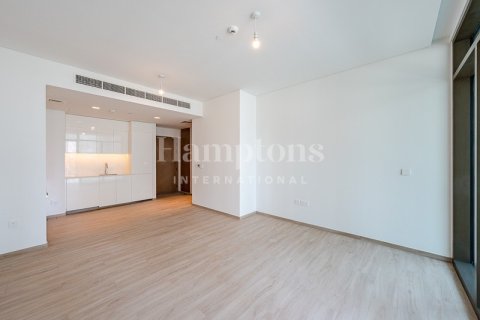Appartement à Dubai Creek Harbour (The Lagoons), Dubai, 1 chambre, 66.05403300 m², № 118568 - photo 8