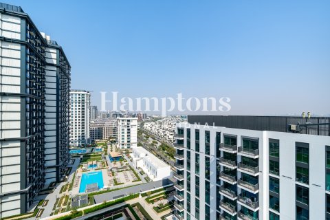 شقة في Maple at Dubai Hills Estate, دبي هيلز استيت, دبي 2 غرف نوم, 96.34970130 م² رقم 118565 - صورة 6