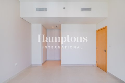 شقة في Maple at Dubai Hills Estate, دبي هيلز استيت, دبي 2 غرف نوم, 96.34970130 م² رقم 118565 - صورة 19