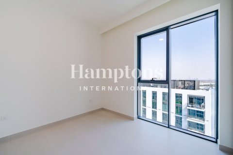 شقة في Maple at Dubai Hills Estate, دبي هيلز استيت, دبي 2 غرف نوم, 96.34970130 م² رقم 118565 - صورة 3