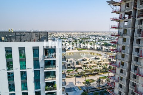 شقة في Maple at Dubai Hills Estate, دبي هيلز استيت, دبي 2 غرف نوم, 96.34970130 م² رقم 118565 - صورة 13