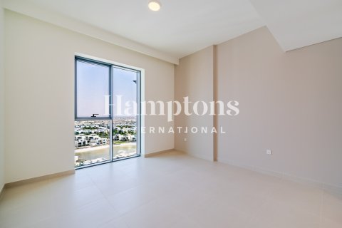 شقة في Maple at Dubai Hills Estate, دبي هيلز استيت, دبي 2 غرف نوم, 96.34970130 م² رقم 118565 - صورة 15